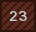 armband23